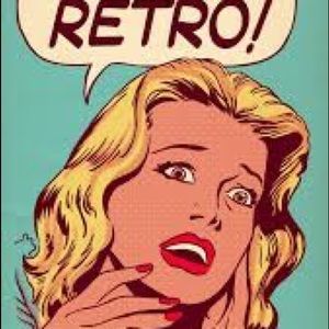 Meet your Posher, Zach